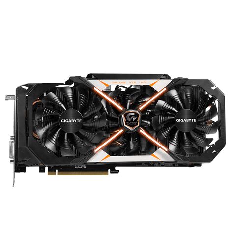gigabyte xtreme engine download|GeForce® GTX 1070 Xtreme Gaming 8G｜AORUS .
